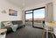 10 Okahau Terrace, Warrington, Waikouaiti - Carousel 22
