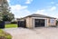 1A Charlenne Close, Ranui, Auckland - Carousel 18