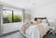 10B The Green, Mount Maunganui, Mount Maunganui - Carousel 18