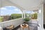 76 Mays Road, Onehunga, Auckland - Carousel 15