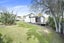 88 Houchens Road, Glenview, Hamilton - Carousel 21