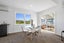 8 Compton Street, Woolston, Christchurch - Carousel 9