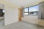 1/168 Juliet Street, Stratford - Carousel 10