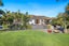 249 Puketotara Road, Kerikeri, Far North, Northland - Carousel 4