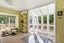 92 Amritsar Street, Khandallah, Wellington - Carousel 15