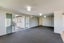 7 Te Kupe Road, Paraparaumu Beach, Paraparaumu - Carousel 6