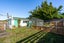 91 Miller Street, Georgetown, Invercargill - Carousel 16
