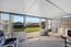 6 Boyne Place, Cromwell, Cromwell - Carousel 9