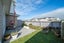 1 Saint Lucia Place, Grenada Village, Wellington - Carousel 18