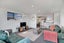 2/36 Sabina Street, Shirley, Christchurch - Carousel 5