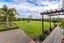 140 Kaipara Road, Papakura, Papakura - Carousel 4