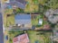 50 Pandora Avenue, Sunnybrook, Rotorua - Carousel 24
