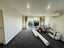 2/24 Victors Road, Hoon Hay, Christchurch - Carousel 16