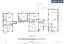 21 Churchouse Road, Greenhithe, Auckland - Carousel 19