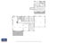 111 McDonnell Road, Arrowtown, Arrowtown - Carousel 9