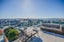 709/35 Hobson Street, Auckland Central, Auckland - Carousel 18