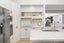 2 Esther Place, Red Beach, Red Beach - Carousel 11