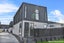 163A Marine Parade, New Brighton, Christchurch - Carousel 24