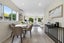 18 Pecan Place, Avondale, Auckland City, Auckland - Carousel 3