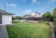 5 Cathray Place, Matua, Tauranga, Bay Of Plenty - Carousel 21
