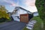 56 Queen Street, Riverhead, Riverhead - Carousel 15