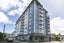109/35 Abel Smith Street, Te Aro, Wellington - Carousel 2