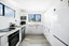 7 Tupelo Street, Pukete, Hamilton - Carousel 3