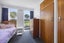 89 Ihaia Road, Opunake - Carousel 22
