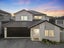 18B Beryl Place, Mangere East, Auckland - Carousel 2