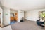 25/72 Rimu Road, Raumati Beach, Paraparaumu - Carousel 14
