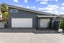 48A Belfast Street, Hillsborough, Auckland - Carousel 29