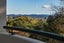 12A La Veta Avenue, Mount Albert, Auckland - Carousel 14