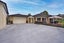 13 Pheasant Close, Rotokauri, Hamilton - Carousel 23