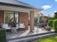 20 Hewitts Road, Woodend, Woodend - Carousel 29