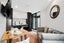 1212/106 Vincent Street, Auckland Central, Auckland - Carousel 2