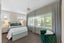 102B Maxwell Road, Blenheim, Blenheim - Carousel 35