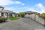 19 Cayman Close, Shirley, Christchurch - Carousel 16