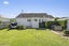 1 Hunter Street, Taita, Lower Hutt - Carousel 15