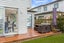 12 Pinefield Road, Whenuapai, Auckland - Carousel 22
