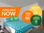 4E/32 Eden Crescent, Auckland Central, Auckland - Carousel 1