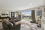 19B Sheridan Terrace, Johnsonville, Wellington - Carousel 3