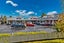 1/34 Waipuia Place, Greenhithe, Auckland - Carousel 18