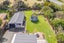 34 Polson Street, Castlecliff, Whanganui - Carousel 33
