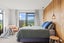 548 Loburn Kowai Road, Loburn, Loburn - Carousel 19