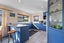 33C Manson Street, Gate Pa, Tauranga - Carousel 5