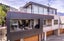 4/15 Melbourne Street, Queenstown, Queenstown - Carousel 4