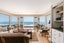 333B Oceanbeach Road, Mount Maunganui, Mount Maunganui - Carousel 1