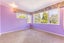 92 Oxford Street, Ashhurst, Ashhurst - Carousel 28
