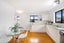 53 Brynley Street, Hornby, Christchurch - Carousel 6