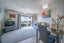 6/28 Princes Street, Otahuhu, Auckland - Carousel 2